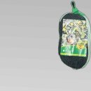 미래로농장 이미지