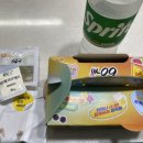 60계치킨자양점 이미지