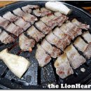 한우한돈구이 이미지