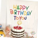 주식회사 해피스마일 이미지