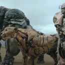 Transformers - Rise of The Beasts 이미지