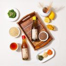 참좋은미식 이미지