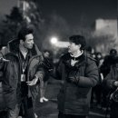 컷.베테랑