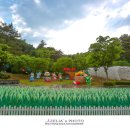 대가야역사테마관광지 이미지