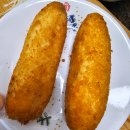 옛날식빵 이미지