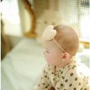 보다아트스튜디오 이미지