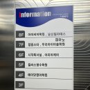 유신 | 선부동 필라테스 고민 끝에 방문한 유신필라테스 후기