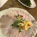 종로-종로-종로-종-125 이미지