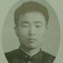 유*재 Daum카페