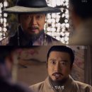 신진대농장 이미지