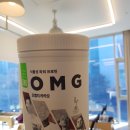 오엠지푸드 이미지