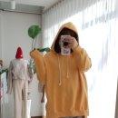 편한옷집