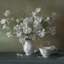 씨씨케이 이미지