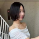 준 미용실 이미지