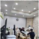 유진커뮤니티 | 전주입시학원 유진아카데미, 수능과학의 해답을 찾다