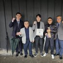 (주)오웬푸드 셰프애찬 네이버블로그
