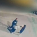 베스트원 주유소 이미지