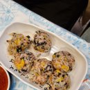 도니족발 이미지