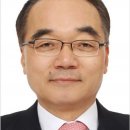 주주컴퍼니 이미지