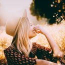 좋은사람 이미지