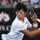 정현에너지 이미지