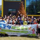 드림목장 이미지