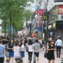 청아람푸드 이미지