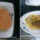 신흥정육점식당 이미지