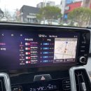 기아SK주유소 이미지