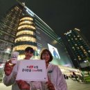 이커머스팩토리 이미지