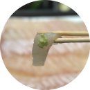 부전시장 | 부산 부전시장횟집 경남수산 후기🐟