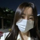 백석역 헤어샵 커트+염색후기 by 현희쌤