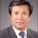 휴스틸노동조합 이미지