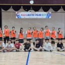 무안행복초등학교 이미지