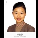웅동음악학원 이미지