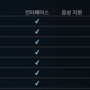 펀위드패밀리