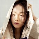하다헤어클리닉 네이버블로그