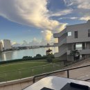 파트너스타워 2차 | [공지] 괌 태교여행 숙소 츠바키 타워 디너 까사오세아노 예약, 가격, 후기