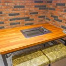 소망양곱창 이미지