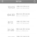 미즈제일여성병원 이미지