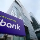 만기농장 이미지