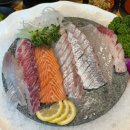 한국GM남동구바로서비스 | 구월동로데오맛집 [베테랑종합어시장🐠 로데오점] 구월동횟집 후기 🎣