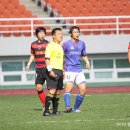 와스타디움 이미지