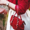 진리세탁 이미지