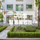 분당 필동물병원 이미지