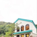 초록지붕스테이 이미지