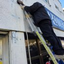 구암동365 이미지