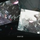 프레비스 이미지