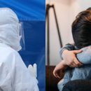 성주군청 이미지