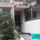 영신로57길 이미지